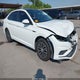 3VWE57BU8KM092388 2019 Volkswagen Jetta 1.4T Sel auction photo thumbnail 1