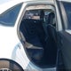 3VWE57BU8KM092388 2019 Volkswagen Jetta 1.4T Sel auction photo thumbnail 8