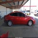 3N1AB7AP2GY221024 2016 Nissan Sentra Sv auction photo thumbnail 14