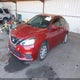 3N1AB7AP2GY221024 2016 Nissan Sentra Sv auction photo thumbnail 2