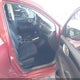 3N1AB7AP2GY221024 2016 Nissan Sentra Sv auction photo thumbnail 5