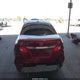 3N1AB7AP2GY221024 2016 Nissan Sentra Sv auction photo thumbnail 6