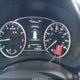 3N1AB7AP2GY221024 2016 Nissan Sentra Sv auction photo thumbnail 7