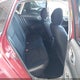 3N1AB7AP2GY221024 2016 Nissan Sentra Sv auction photo thumbnail 8