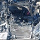 1HGCV1F30MA092850 2021 Honda Accord Sport auction photo thumbnail 10