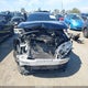 1HGCV1F30MA092850 2021 Honda Accord Sport auction photo thumbnail 13