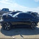 1HGCV1F30MA092850 2021 Honda Accord Sport auction photo thumbnail 15