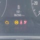 1HGCV1F30MA092850 2021 Honda Accord Sport auction photo thumbnail 16