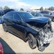 1HGCV1F30MA092850 2021 Honda Accord Sport auction photo thumbnail 1
