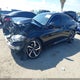 1HGCV1F30MA092850 2021 Honda Accord Sport auction photo thumbnail 2