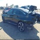 1HGCV1F30MA092850 2021 Honda Accord Sport auction photo thumbnail 3