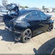 1HGCV1F30MA092850 2021 Honda Accord Sport auction photo thumbnail 4