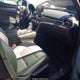 1HGCV1F30MA092850 2021 Honda Accord Sport auction photo thumbnail 5