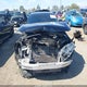 1HGCV1F30MA092850 2021 Honda Accord Sport auction photo thumbnail 6