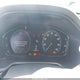 1HGCV1F30MA092850 2021 Honda Accord Sport auction photo thumbnail 7