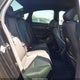 1HGCV1F30MA092850 2021 Honda Accord Sport auction photo thumbnail 8