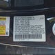 1HGCV1F30MA092850 2021 Honda Accord Sport auction photo thumbnail 9