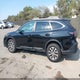 4S4BTAFC7M3101804 2021 Subaru Outback Premium auction photo thumbnail 14