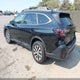 4S4BTAFC7M3101804 2021 Subaru Outback Premium auction photo thumbnail 3