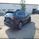 4S4BTAFC7M3101804 2021 Subaru Outback Premium auction photo thumbnail 4