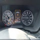 4S4BTAFC7M3101804 2021 Subaru Outback Premium auction photo thumbnail 7