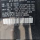 4S4BTAFC7M3101804 2021 Subaru Outback Premium auction photo thumbnail 9