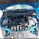 1FADP3F2XGL219991 2016 Ford Focus Se auction photo thumbnail 10