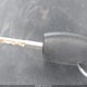 1FADP3F2XGL219991 2016 Ford Focus Se auction photo thumbnail 11