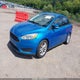 1FADP3F2XGL219991 2016 Ford Focus Se auction photo thumbnail 2
