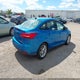 1FADP3F2XGL219991 2016 Ford Focus Se auction photo thumbnail 4