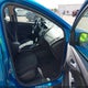 1FADP3F2XGL219991 2016 Ford Focus Se auction photo thumbnail 5