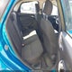 1FADP3F2XGL219991 2016 Ford Focus Se auction photo thumbnail 8