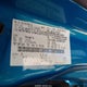 1FADP3F2XGL219991 2016 Ford Focus Se auction photo thumbnail 9