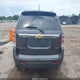 2CNDL73F976113377 2007 Chevrolet Equinox Lt auction photo thumbnail 16