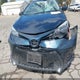 2T1BURHE3HC792714 2017 Toyota Corolla Se auction photo thumbnail 18