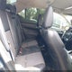 2T1BURHE3HC792714 2017 Toyota Corolla Se auction photo thumbnail 8