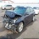 1G1PG5SB0F7231270 2015 Chevrolet Cruze Ltz auction photo thumbnail 2