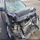 1G1PG5SB0F7231270 2015 Chevrolet Cruze Ltz auction photo thumbnail 6