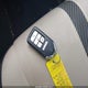 2HGFC3B33GH351146 2016 Honda Civic Ex-T auction photo thumbnail 11