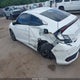 2HGFC3B33GH351146 2016 Honda Civic Ex-T auction photo thumbnail 6