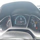 2HGFC3B33GH351146 2016 Honda Civic Ex-T auction photo thumbnail 7