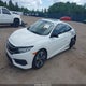 2HGFC3B33GH351146 2016 Honda Civic Ex-T auction photo thumbnail 2