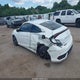2HGFC3B33GH351146 2016 Honda Civic Ex-T auction photo thumbnail 3