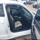 2HGFC3B33GH351146 2016 Honda Civic Ex-T auction photo thumbnail 5