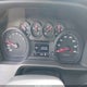 3GTNHAEK6SG270640 2025 GMC Sierra 1500 2Wd Long Box Pro auction photo thumbnail 7