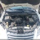 2A8HR54P08R824393 2008 Chrysler Town & Country Touring auction photo thumbnail 10