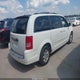 2A8HR54P08R824393 2008 Chrysler Town & Country Touring auction photo thumbnail 4