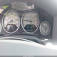 2A8HR54P08R824393 2008 Chrysler Town & Country Touring auction photo thumbnail 7