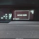 JTDKN3DU4E0387765 2014 Toyota Prius Two auction photo thumbnail 15