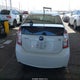 JTDKN3DU4E0387765 2014 Toyota Prius Two auction photo thumbnail 16